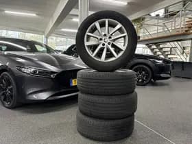 Skoda Kodiaq thumbnail 43