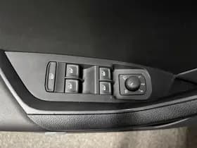 Skoda Kodiaq thumbnail 9