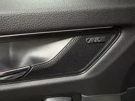 Skoda Kodiaq thumbnail 10