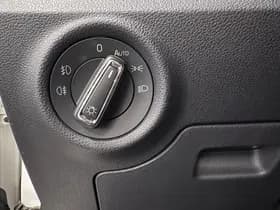 Skoda Scala thumbnail 11