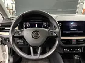 Skoda Scala thumbnail 13