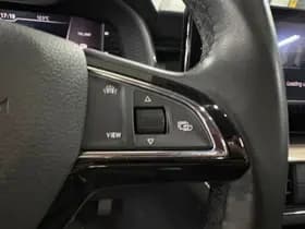 Skoda Scala thumbnail 14