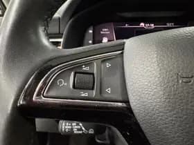 Skoda Scala thumbnail 15