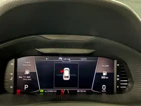 Skoda Scala thumbnail 16