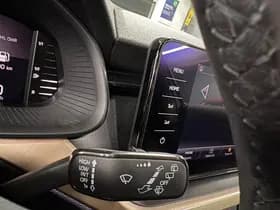 Skoda Scala thumbnail 17