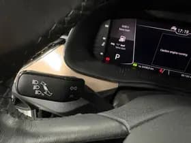 Skoda Scala thumbnail 18