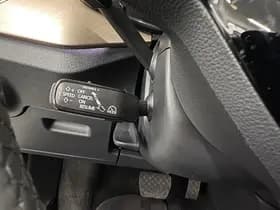 Skoda Scala thumbnail 19