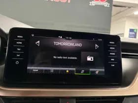 Skoda Scala thumbnail 20