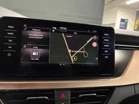 Skoda Scala thumbnail 21