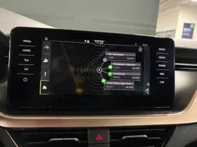 Skoda Scala thumbnail 22