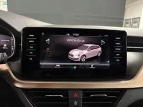 Skoda Scala thumbnail 23