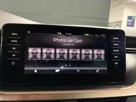 Skoda Scala thumbnail 24