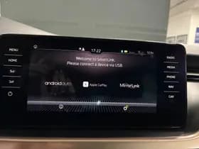 Skoda Scala thumbnail 25