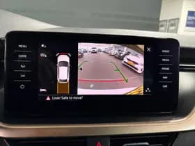 Skoda Scala thumbnail 26