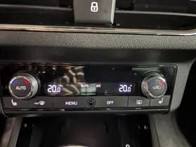 Skoda Scala thumbnail 27