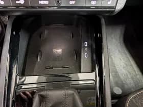 Skoda Scala thumbnail 28