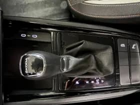 Skoda Scala thumbnail 29