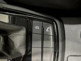 Skoda Scala thumbnail 30