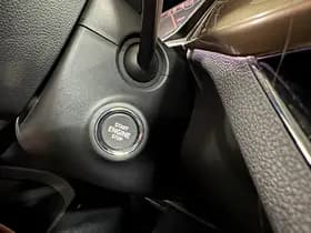 Skoda Scala thumbnail 31