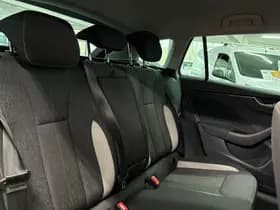 Skoda Scala thumbnail 34