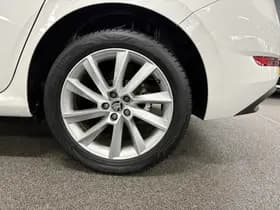 Skoda Scala thumbnail 35