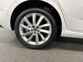 Skoda Scala thumbnail 36