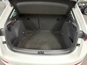 Skoda Scala thumbnail 38