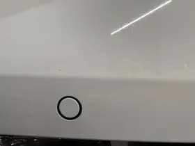 Skoda Scala thumbnail 39