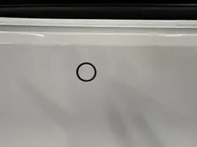 Skoda Scala thumbnail 40