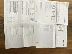 Skoda Scala thumbnail 42