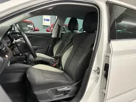 Skoda Scala thumbnail 9