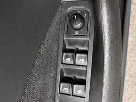 Skoda Scala thumbnail 10