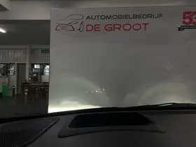 Toyota Yaris thumbnail 13