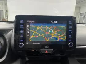 Toyota Yaris thumbnail 19