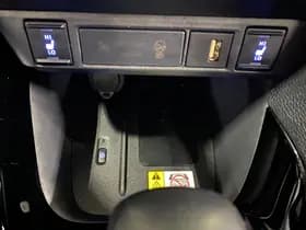 Toyota Yaris thumbnail 25