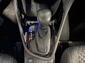 Toyota Yaris thumbnail 27