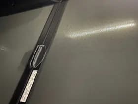 Toyota Yaris thumbnail 29