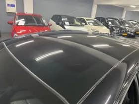 Toyota Yaris thumbnail 30