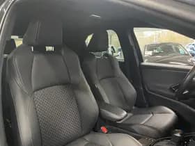 Toyota Yaris thumbnail 31