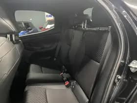 Toyota Yaris thumbnail 32