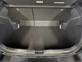 Toyota Yaris thumbnail 35