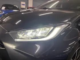 Toyota Yaris thumbnail 39