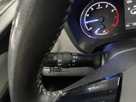 Toyota Yaris thumbnail 20