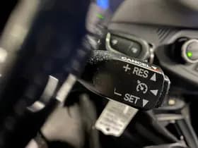 Toyota Yaris thumbnail 21