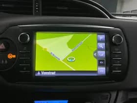 Toyota Yaris thumbnail 26