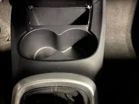 Toyota Yaris thumbnail 30