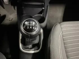 Toyota Yaris thumbnail 31