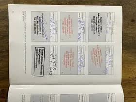 Toyota Yaris thumbnail 40