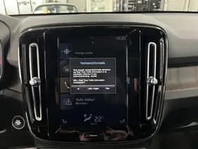 Volvo XC40 thumbnail 12