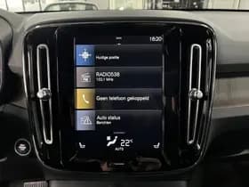 Volvo XC40 thumbnail 13